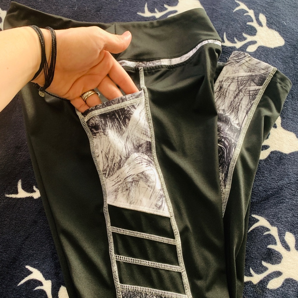 Leggings